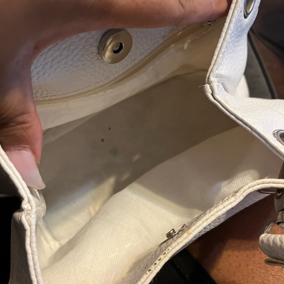 Prada Handbag - Picture 6 of 8